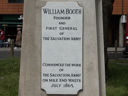 Booth, William - Salvation Army (id=1517)